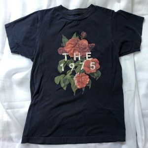 The 1975 T-Shirt